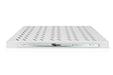EAN 4016032135470 - Digitus DN-19 TRAY-2-800 accesorio de bastidor imagen 4