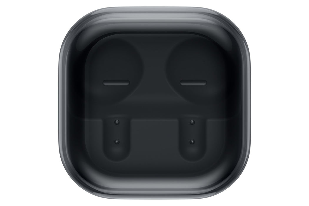 EAN 8806097998587 - Samsung Galaxy SM-R540 Auriculares True Wireless Stereo (TWS) Dentro de oído Llamadas/Música Bluetooth Ne imagen 10
