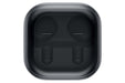 EAN 8806097998587 - Samsung Galaxy SM-R540 Auriculares True Wireless Stereo (TWS) Dentro de oído Llamadas/Música Bluetooth Ne imagen 10