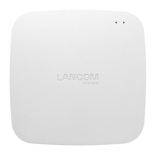 EAN 4044144619298 - LANCOM LX-7200E 9600 Mbit/s Blanco Energía sobre Ethernet (PoE) imagen 1