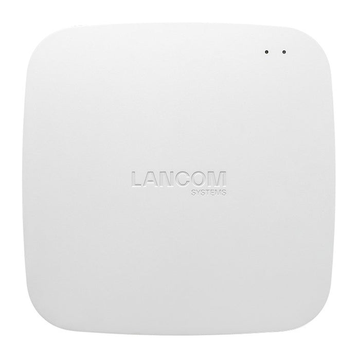 EAN 4044144619298 - LANCOM LX-7200E 9600 Mbit/s Blanco Energía sobre Ethernet (PoE) imagen 1