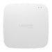 EAN 4044144619298 - LANCOM LX-7200E 9600 Mbit/s Blanco Energía sobre Ethernet (PoE) imagen 1
