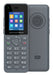 EAN 6947273705079 - Grandstream Networks DP725 teléfono IP Gris 20 líneas TFT imagen 2