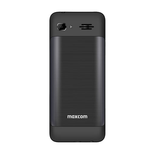 EAN 5908235977904 - MaxCom Classic MM245 4G 7,11 cm (2.8") Negro Característica del teléfono imagen 2