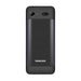 EAN 5908235977904 - MaxCom Classic MM245 4G 7,11 cm (2.8") Negro Característica del teléfono imagen 2