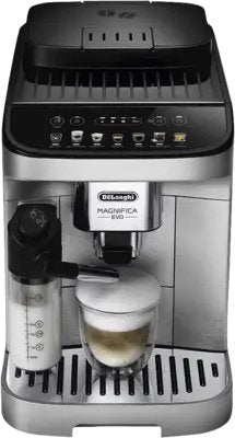 EAN 8004399034884 - De’Longhi ECAM 290.85.SBX Totalmente automática Máquina espresso 1,8 L imagen 1