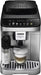 EAN 8004399034884 - De’Longhi ECAM 290.85.SBX Totalmente automática Máquina espresso 1,8 L imagen 1