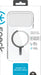EAN 840168546527 - Speck 150981-3240 funda para teléfono móvil 17,5 cm (6.9") Transparente imagen 5