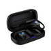 EAN 4711636232746 - ASUS ROG Cetra Open Wireless Auriculares True Wireless Stereo (TWS) gancho de oreja Juego Bluetooth Negro imagen 2