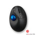 EAN 0085896721949 - Kensington Pro Fit Ergo TB450 ratón Oficina mano derecha RF Wireless + Bluetooth 1600 DPI imagen 9