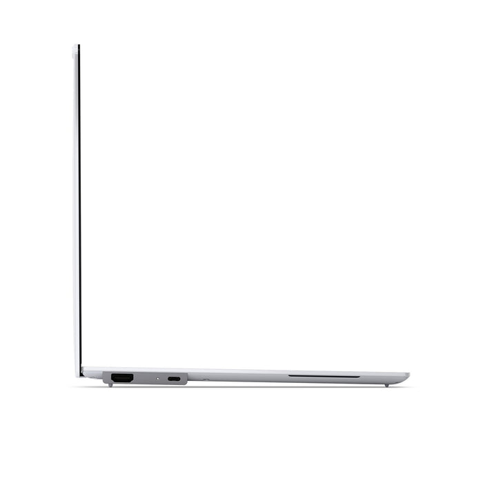 EAN 0199272621126 - Lenovo ThinkPad X9-15 Gen 1 Aura Edition Copilot+ PC Intel Core Ultra 7 258V Portátil 38,9 cm (15.3") Pan imagen 12