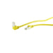 EAN 4017538118226 - S/CONN maximum connectivity 08-64072 cable de red Amarillo 10 m Cat6 S/FTP (S-STP) imagen 1