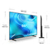 EAN 8806099028022 - Samsung TU85U8075HUXXC Televisor imagen 9