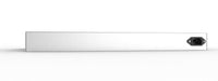 EAN 767035239569 - Allied Telesis iGS950/28PS Gestionado L2 Gigabit Ethernet (10/100/1000) Energía sobre Ethernet (PoE) Monta imagen 15