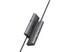 EAN 6941876216017 - Ugreen Revodok 10-in-1 USB-C Hub imagen 1