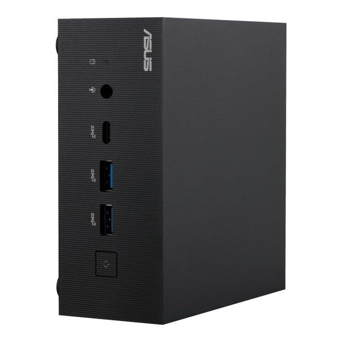 EAN 4711387096758 - ASUS ExpertCenter PN64-S7018MDE1 Intel® Core™ i7 i7-13700H 16 GB DDR5-SDRAM 512 GB SSD Mini PC Negro imagen 9