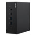 EAN 4711387096758 - ASUS ExpertCenter PN64-S7018MDE1 Intel® Core™ i7 i7-13700H 16 GB DDR5-SDRAM 512 GB SSD Mini PC Negro imagen 9
