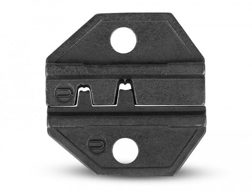 EAN 4043619905386 - DeLOCK 90538 accesorio para herramienta de inserción de marcador de cable Carraca 1 pieza(s) imagen 2