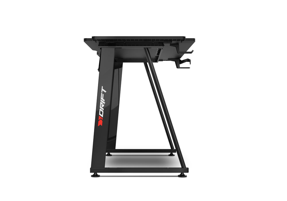 EAN 8436587972096 - DRIFT DZ75 Negro, Rojo imagen 6