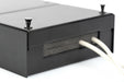EAN 4016032459330 - Digitus DN-93708 cabinete y armario para equipos de red imagen 2