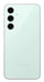 EAN 8806095726205 - Samsung Galaxy S24 FE 17 cm (6.7") SIM doble Android 14 5G USB Tipo C 8 GB 256 GB 4700 mAh Color menta imagen 9