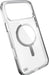 EAN 840168546527 - Speck 150981-3240 funda para teléfono móvil 17,5 cm (6.9") Transparente imagen 1
