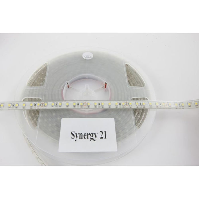 EAN 4038816123176 - Synergy 21 S21-LED-F00079 cinta luminosa Regleta luminosa universal 5000 mm imagen 2