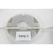 EAN 4038816123176 - Synergy 21 S21-LED-F00079 cinta luminosa Regleta luminosa universal 5000 mm imagen 2