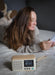 EAN 759454301682 - Pure DAB+ Radio Classic Mini Portátil Digital Crema de color, Madera imagen 7