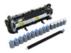 EAN 5712505818084 - CoreParts MSP2791 pieza de repuesto de equipo de impresión 1 pieza(s) imagen 1