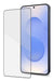 EAN 8021735226253 - Celly FULLGLASS1163BK protector de pantalla o trasero para teléfono móvil Samsung 1 pieza(s) imagen 2