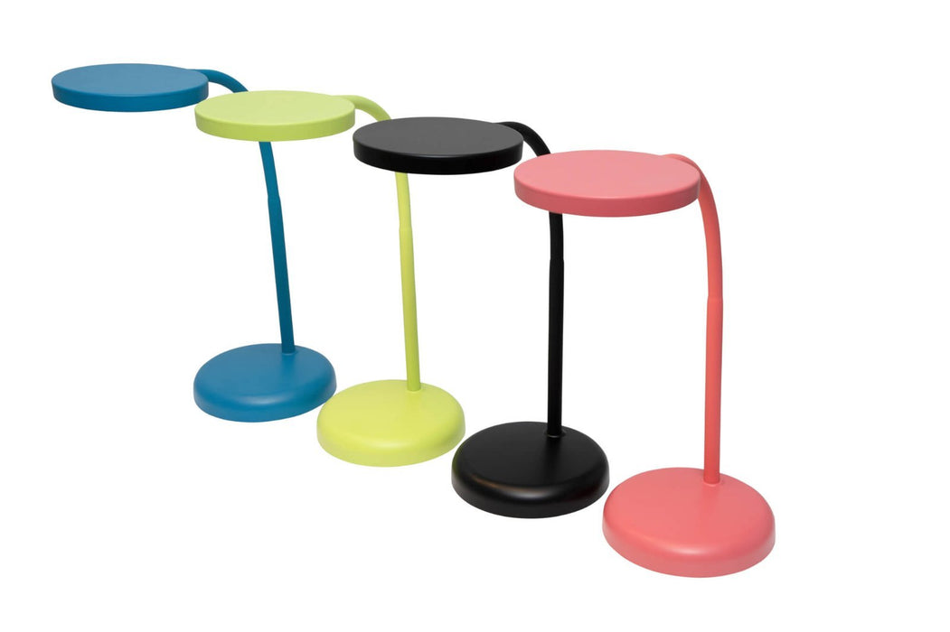 EAN 4002390080668 - MAUL 8200652 lámpara de mesa Cal imagen 7