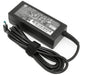 EAN 5711783402992 - HP 854055-002 adaptador e inversor de corriente Interior 65 W Negro imagen 1