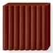 EAN 4007817163610 - Staedtler FIMO 8040 Pasta de modelar 57 g Chocolate 1 pieza(s) imagen 3