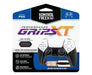 EAN 850007079956 - KontrolFreek Performance Grips XT Acción de agarre imagen 6