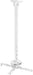 EAN 5706998987235 - Vivolink VLMC350M-W montaje para projector Techo Blanco imagen 5