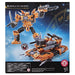 EAN 5010996372604 - Transformers G27845L00 figura de juguete para niños imagen 4
