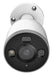 EAN 6939554984716 - Dahua Technology F3D-PV-0280B cámara de vigilancia Bala (forma) Cámara de seguridad IP Exterior 2304 x 12 imagen 5