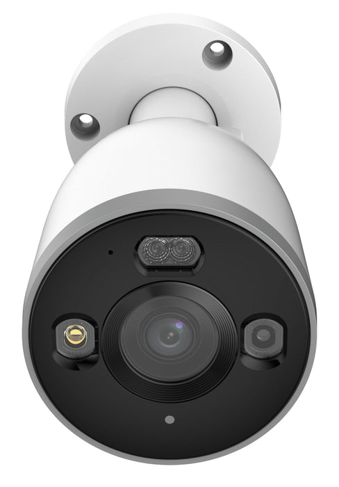 EAN 6939554984747 - Dahua Technology F5D-PV-0280B cámara de vigilancia Bala (forma) Cámara de seguridad IP Exterior 2880 x 16 imagen 5