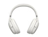 EAN 6939119073107 - Havit H630BT (Beige) Auriculares Inalámbrico y alámbrico Diadema Música USB Tipo C Bluetooth imagen 6