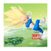 EAN 4983164286878 - Banpresto BP28687P figura de acción y colleccionable imagen 1