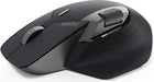 EAN 6940056125279 - Rapoo MT760L ratón mano derecha RF Wireless + Bluetooth Óptico 3200 DPI imagen 2
