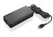 EAN 5712505509029 - Lenovo 45N0370 adaptador e inversor de corriente Universal Negro imagen 1