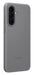 EAN 8806099037765 - Samsung EF-PA576CJEGWW funda para teléfono móvil 17 cm (6.7") Gris imagen 3