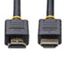 EAN 0065030853361 - StarTech.com HDMM5MA cable HDMI HDMI tipo A (Estándar) Negro imagen 4