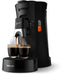 EAN 8720389013393 - Philips CSA230 Máquina espresso 0,9 L imagen 1