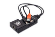 EAN 5055109106523 - ADDER AVM-C110-CAM-HM interruptor KVM Negro imagen 1