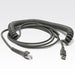 EAN 5711045485091 - Motorola CBA-U12-C09ZAR accesorio para lector de código de barras imagen 1
