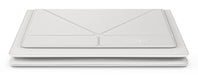 EAN 195892136606 - Lenovo GX41U39295 maletines para portátil 40,6 cm (16") Funda imagen 3