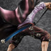 EAN 4535123716324 - MegaHouse MEHO716324 collectible figure imagen 18